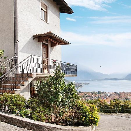 컨시클리오디루모 Casa Suono Del Sole 아파트 외부 사진