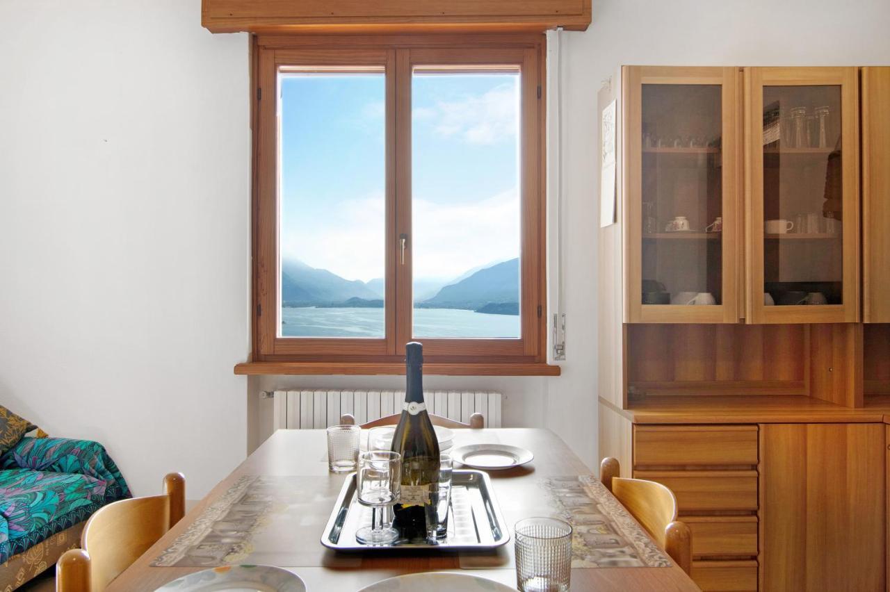 컨시클리오디루모 Casa Suono Del Sole 아파트 외부 사진
