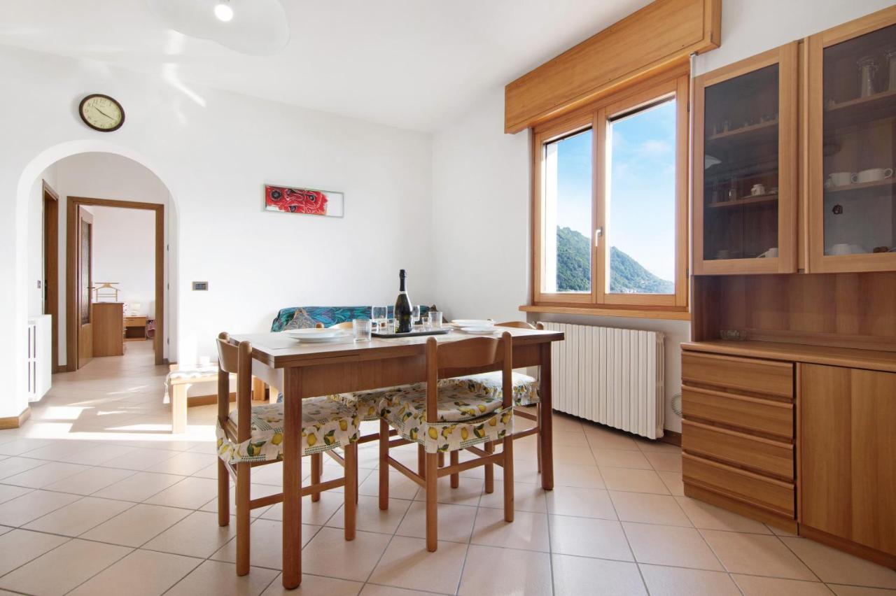 컨시클리오디루모 Casa Suono Del Sole 아파트 외부 사진