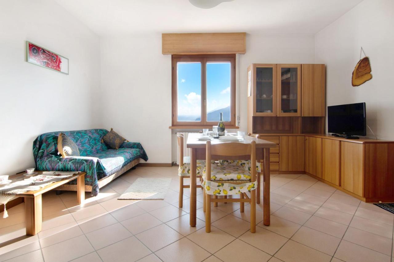 컨시클리오디루모 Casa Suono Del Sole 아파트 외부 사진